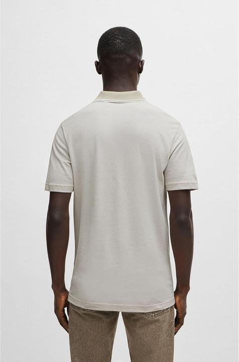 Produktbild BOSS PeoxfordNew (3XL)