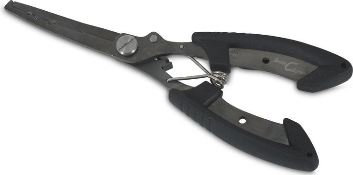 Immagine prodotto Iron Claw Plier Bent SP 16cm