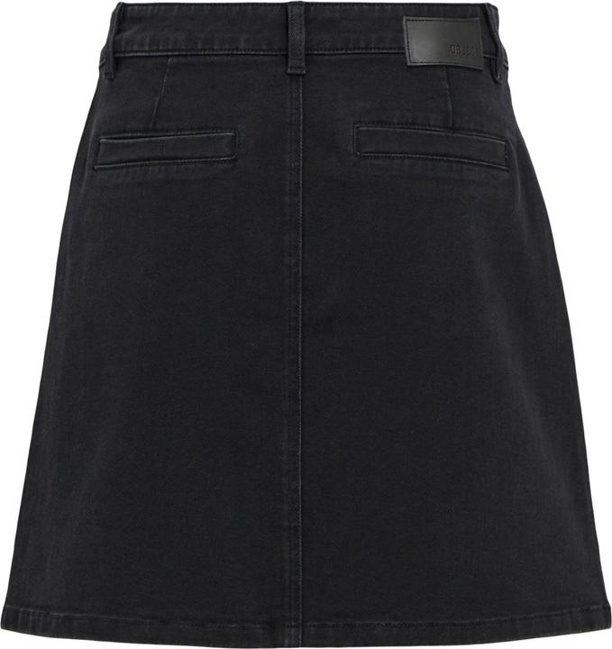 Immagine prodotto Object Minigonna di jeans (XS)