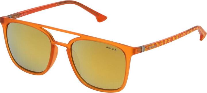 Image du produit Police Lunettes de soleil pour femmes SPL366M-53JA1X Ø 53 mm