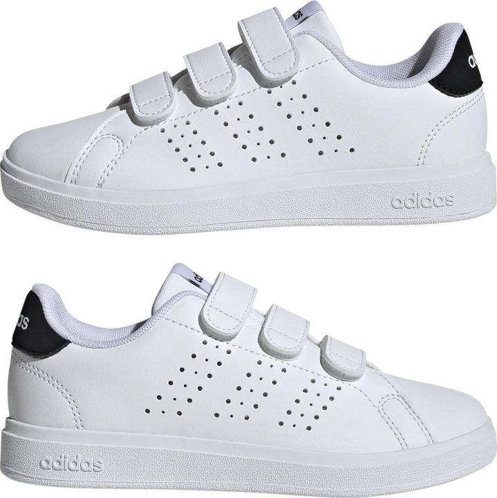Image du produit Adidas Advantage Base 2.0 Jr Schuhe (29)