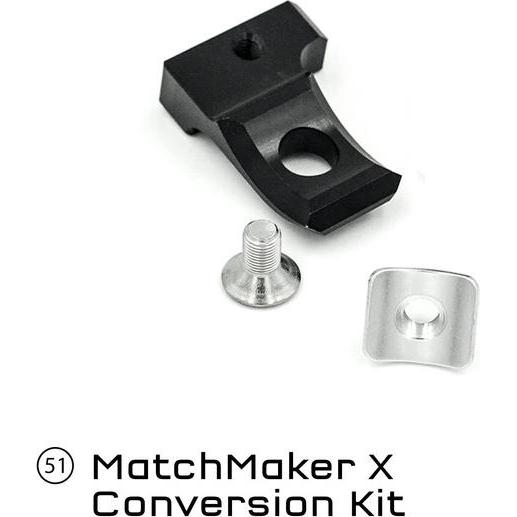 Thumbnail - Wolf Tooth, Zubehör Velobremsen