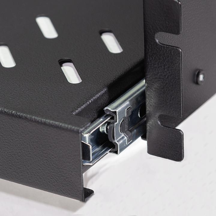 Immagine prodotto LogiLink Prüfen