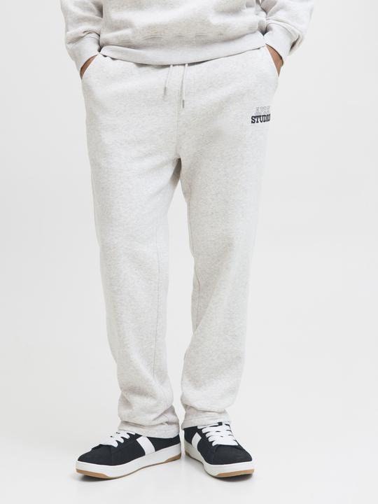 Produktbild Aprel Relaxed Fit Jogginghose Jogginghose (M)