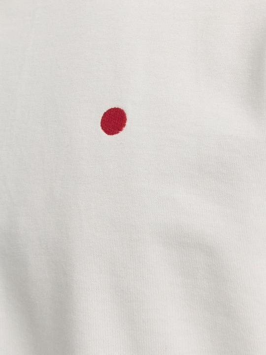 Actual product image Jack & Jones Rddjacob Polo S/S Sn (XL)