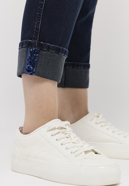 Actual product image Angels 10021211 (W40/L30)