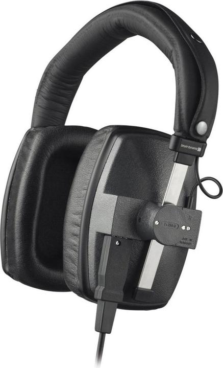 Image du produit Beyerdynamic DT 150 (Filaire)