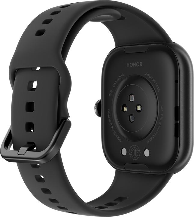 Image du produit Honor INFOWEAR Watch 2 Pro