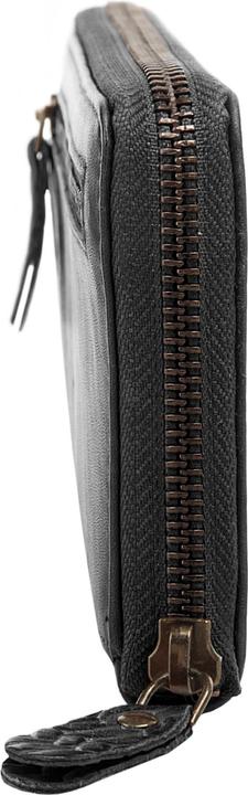 Actual product image Chiemsee Geldbörse