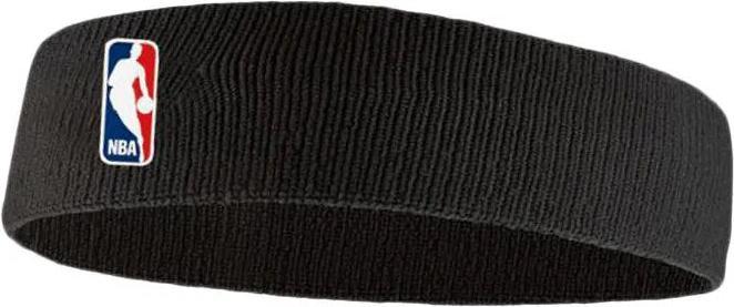 Image du produit Nike Bandeau NBA Headband 001