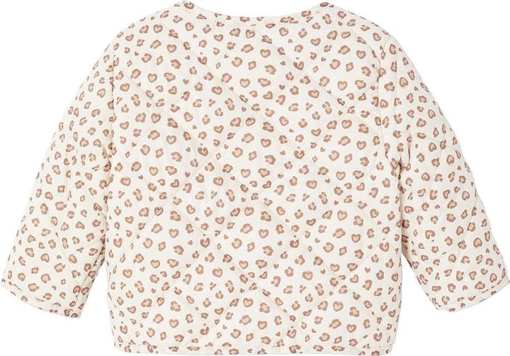 Immagine prodotto Vertbaudet Parka con cappuccio 3-in-1 baby, con giacca trapuntata staccabile (104)