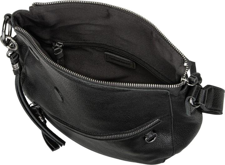 Actual product image FredsBruder Handtasche My Forever Friend Midi Shoulderbag