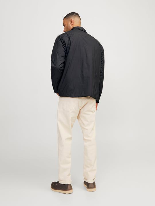 Immagine prodotto Jack & Jones Giacca RDD Giacca (L)
