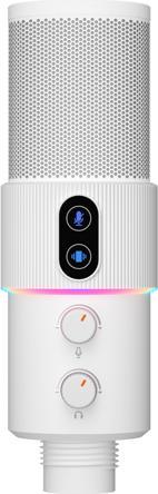 Immagine prodotto Comica Kit di microfoni USB a condensatore cardioide RGB