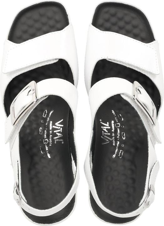 Actual product image Vital Sandalen (39)