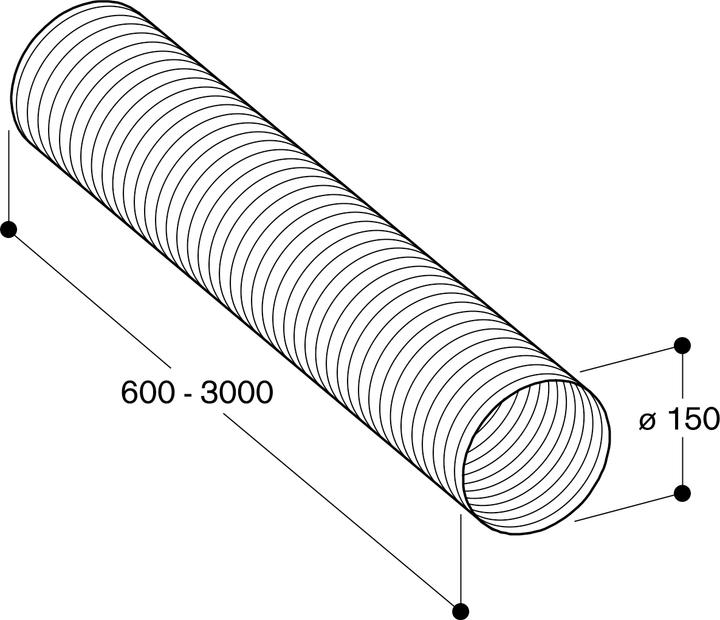 Produktbild Bosch Hausgeräte DZZ1XX1X1
