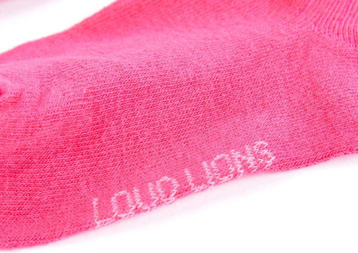 Actual product image vidaXL Kindersocken (5-pack, 30 - 34)