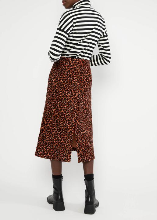 Produktbild Blutsgeschwister Woman's Work (S)