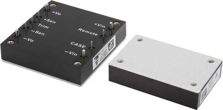 Produktbild XP Power DC/DC Converter Isolated 12V 150W