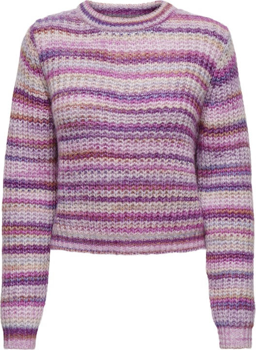 Immagine prodotto Only Maglione lavorato a maglia (L)