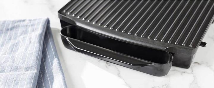 Immagine prodotto Princess Panini Grill Pro
