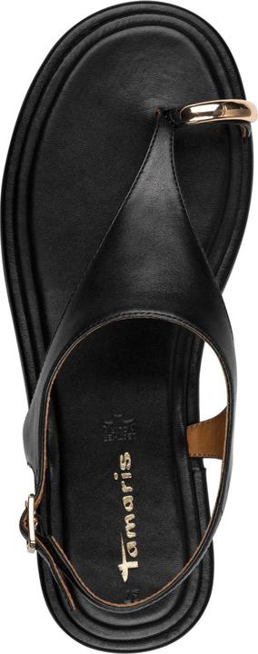 Produktbild Tamaris Sandale (39)