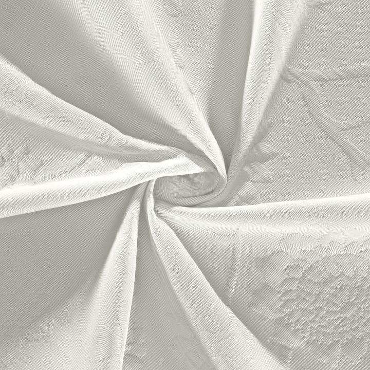 Actual product image Erwin Müller Arnsberg (40 x 170 cm)