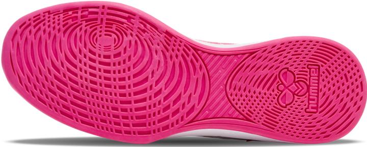 Image du produit hummel All Court (44.5)