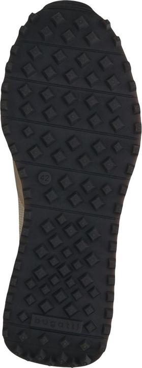 Immagine prodotto Bugatti Sneaker (44)