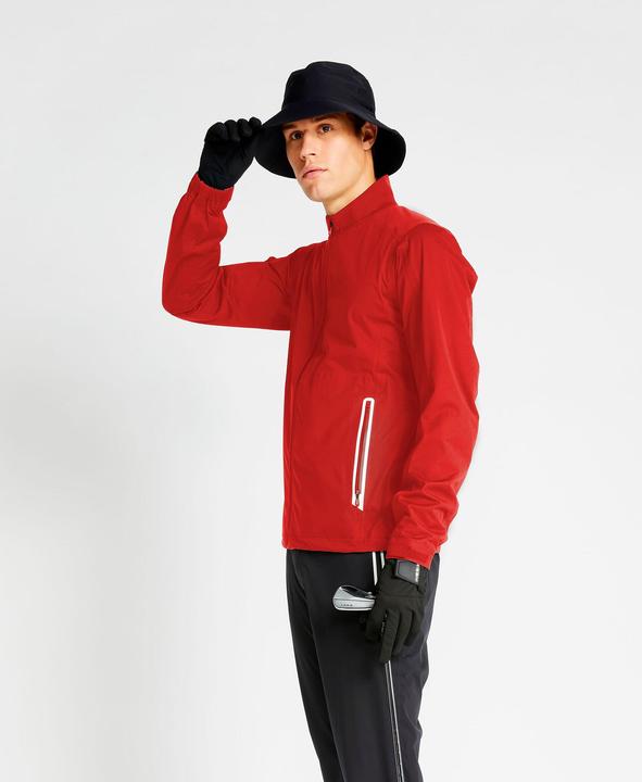 Produktbild Inesis RW500 WTP