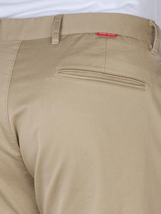 Produktbild Joop! 10022770 (W31/L34)