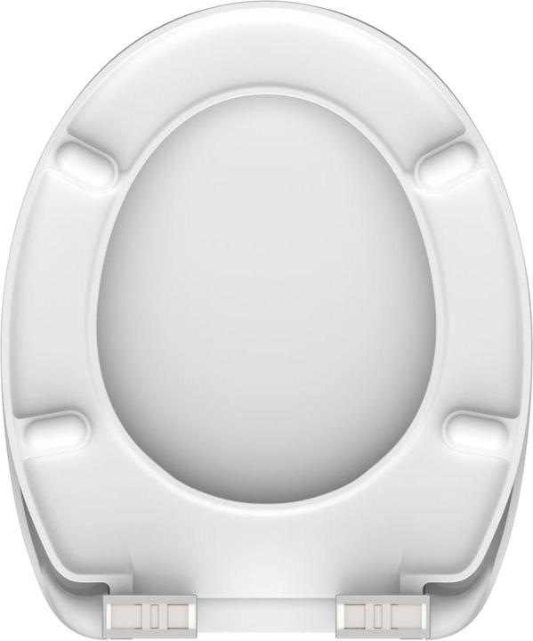 Produktbild Schütte WC-Sitz
