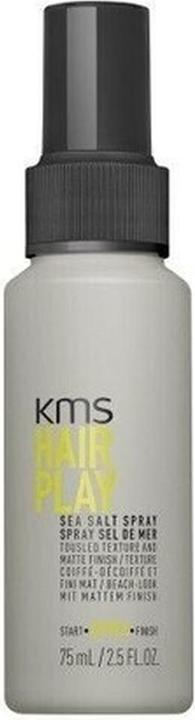 Immagine prodotto KMS California Gioco di capelli (75 ml)