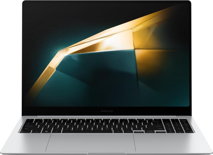 Produktbild Samsung Galaxy Book4 Pro (16", Intel Core Ultra 7 155H, 32 GB, 512 GB, DE)