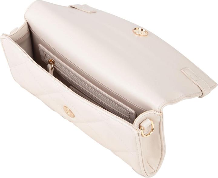 Immagine prodotto Valentino Bags Borsa da sera e pochette Special Life P417