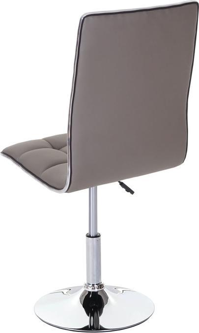 Actual product image Jamb Dieburg