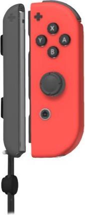 Actual product image Nintendo Joy-Con (R) (Switch)