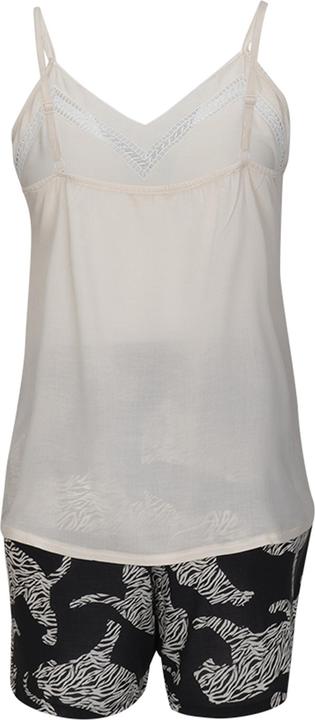 Image du produit Goldenbay Shorty Lilly (M)