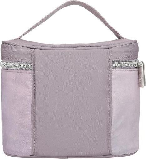 Actual product image Schmidt Spiele Miss Melody - Cosmetic Case FANTASY HORSE ( 0413189 )