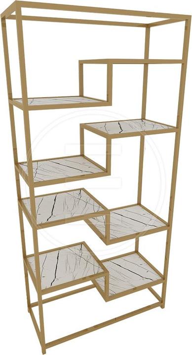 Immagine prodotto Alpeda Torino