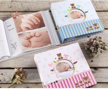 Immagine prodotto Hama Tim (22.50 x 22.50 cm)