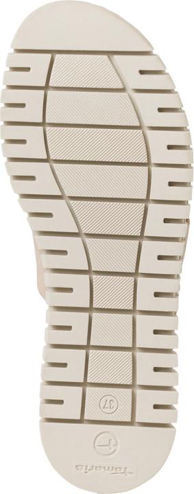 Produktbild Tamaris Pantolette (37)