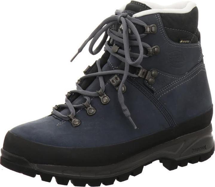 Produktbild Meindl Island MFS EVO GTX Schuhe (39)
