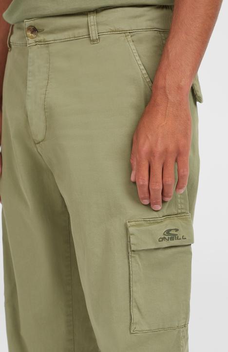 Immagine prodotto O'Neill Essentials Cargo Pants (33)