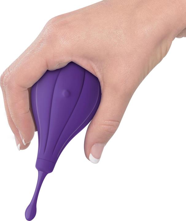 Produktbild Jimmyjane Focus