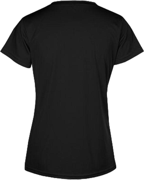 Produktbild Promodoro TShirt (S)