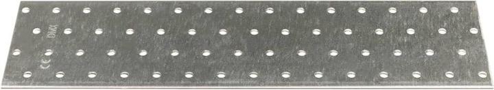 Produktbild vidaXL Lochplatte