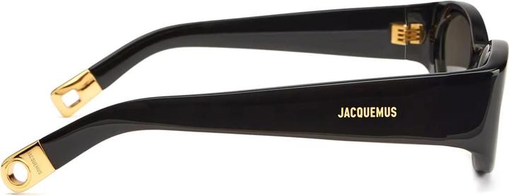 Produktbild Jacquemus Ovalo