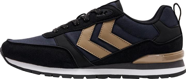 Actual product image hummel MONACO 86 WCS (37.5)