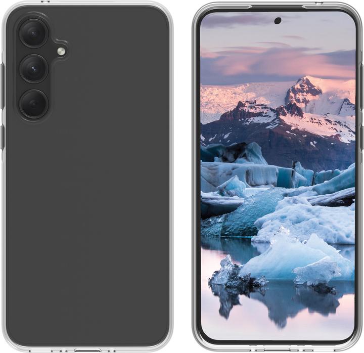 Produktbild dbramante1928 Greenland Galaxy A35 5G (Samsung Galaxy A35)